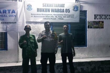 IMG 20250620 WA0092