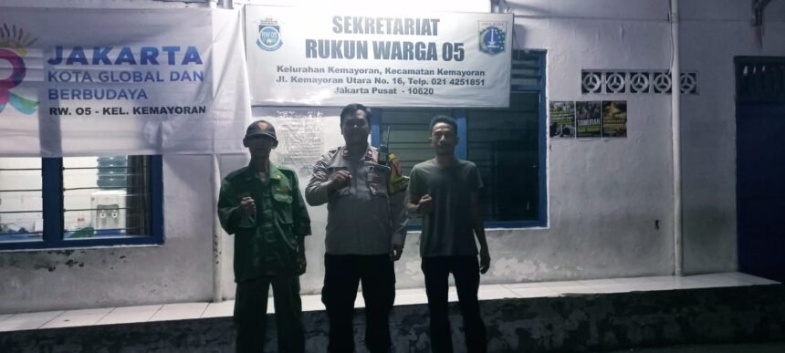 IMG 20250620 WA0092