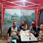 IMG 20250620 WA0095