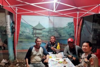IMG 20250620 WA0095
