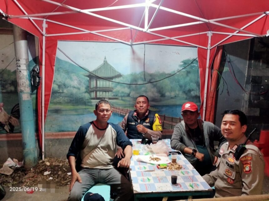 IMG 20250620 WA0095