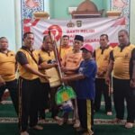 IMG 20250620 WA0105