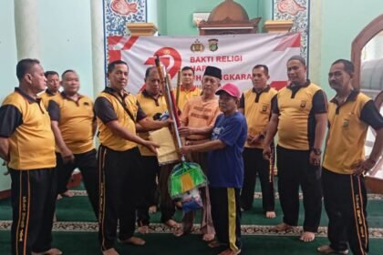 IMG 20250620 WA0105