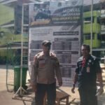 IMG 20250620 WA0144