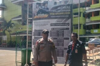 IMG 20250620 WA0144