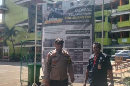 IMG 20250620 WA0144