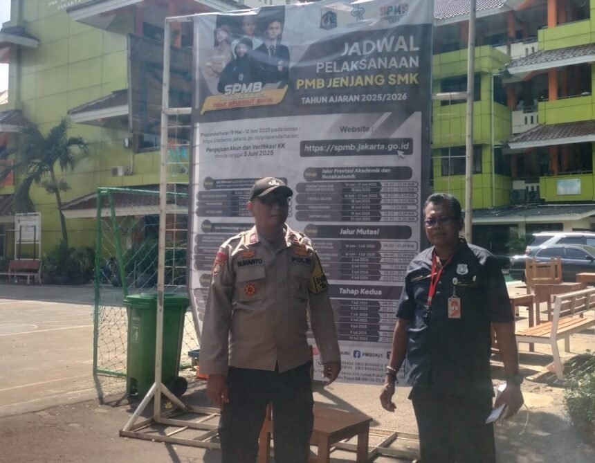 IMG 20250620 WA0144