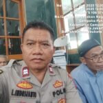 IMG 20250620 WA0146