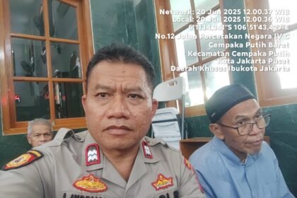 IMG 20250620 WA0146