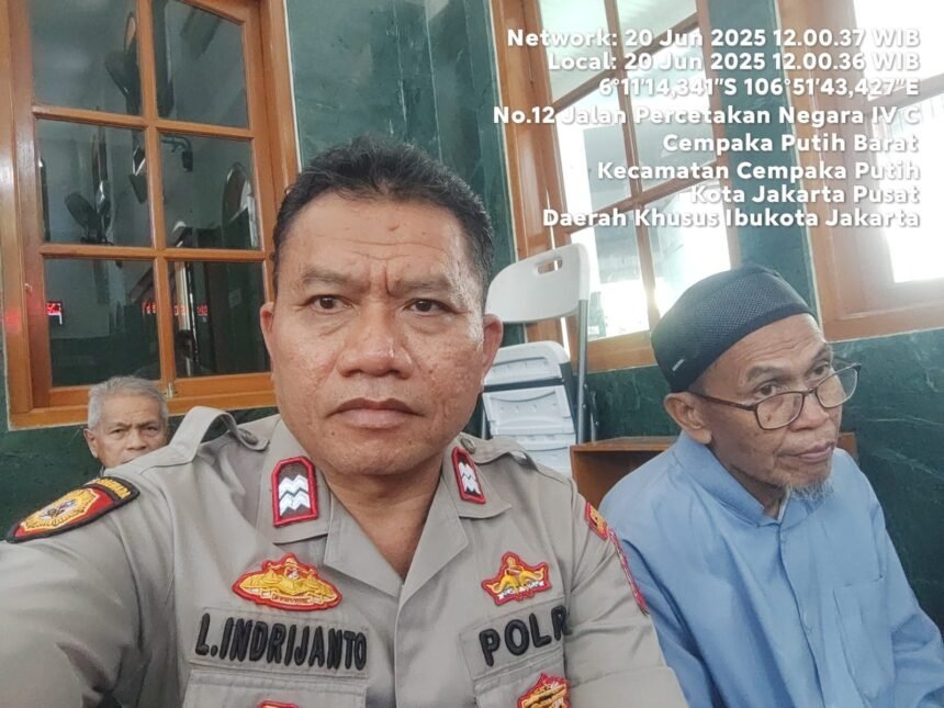 IMG 20250620 WA0146