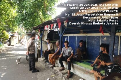 IMG 20250620 WA0149
