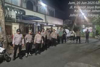 IMG 20250620 WA0155