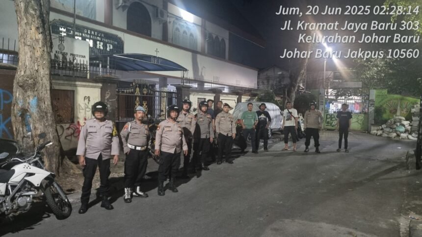 IMG 20250620 WA0155