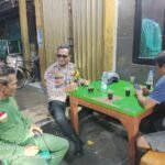 IMG 20250620 WA0159