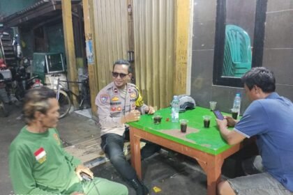 IMG 20250620 WA0159