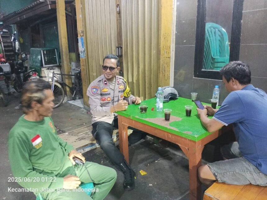 IMG 20250620 WA0159