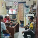 IMG 20250620 WA0161