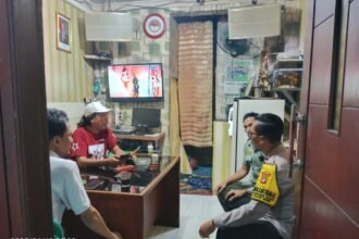 IMG 20250620 WA0161