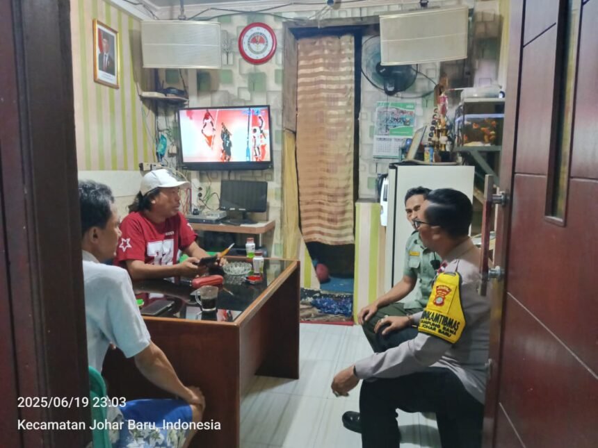 IMG 20250620 WA0161