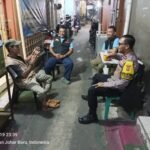 IMG 20250620 WA0169