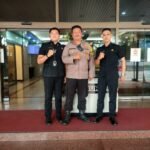 IMG 20250620 WA0176