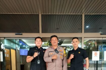 IMG 20250620 WA0176