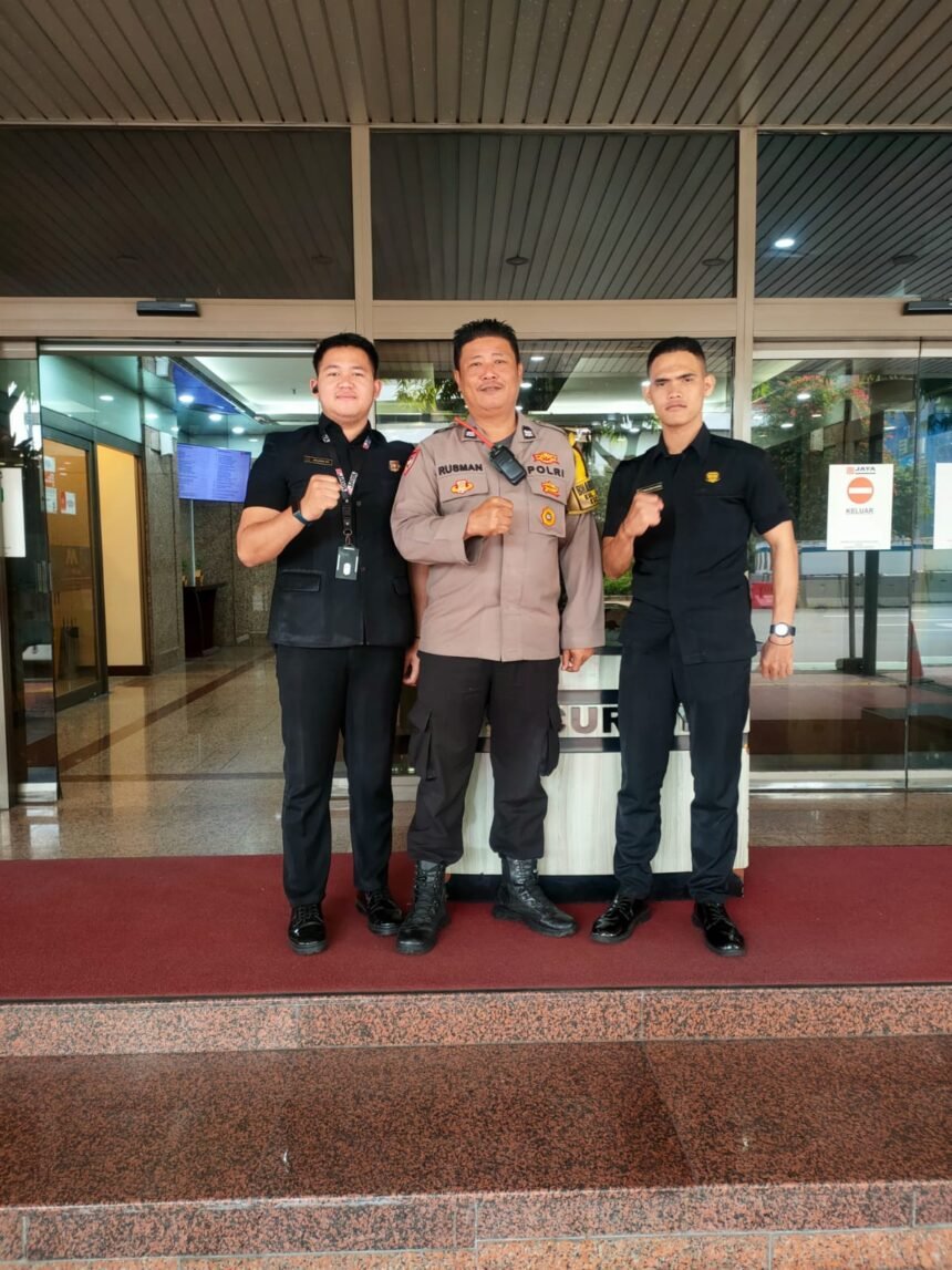 IMG 20250620 WA0176