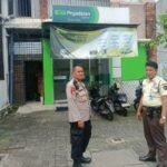 IMG 20250620 WA0181