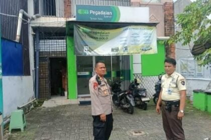 IMG 20250620 WA0181