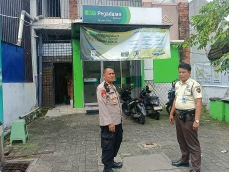 IMG 20250620 WA0181