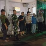 IMG 20250620 WA0182