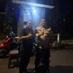 IMG 20250620 WA0184