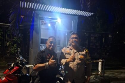 IMG 20250620 WA0184