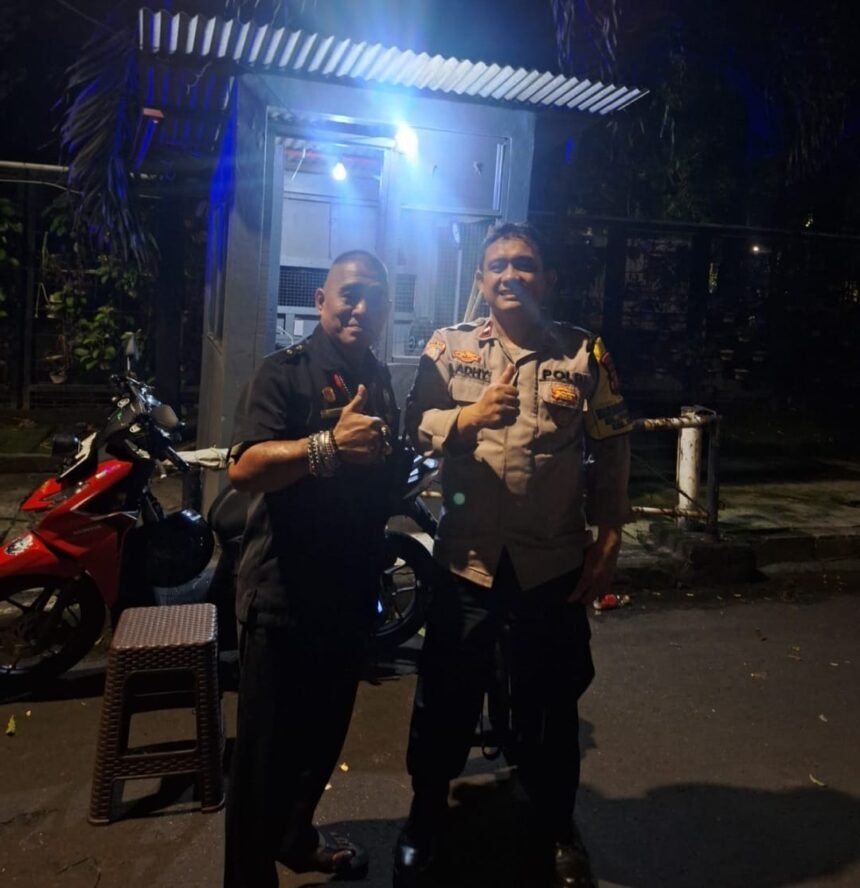 IMG 20250620 WA0184