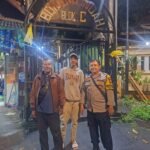 IMG 20250620 WA0187