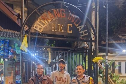 IMG 20250620 WA0187