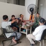 IMG 20250620 WA0194