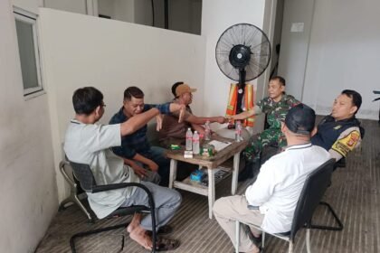 IMG 20250620 WA0194