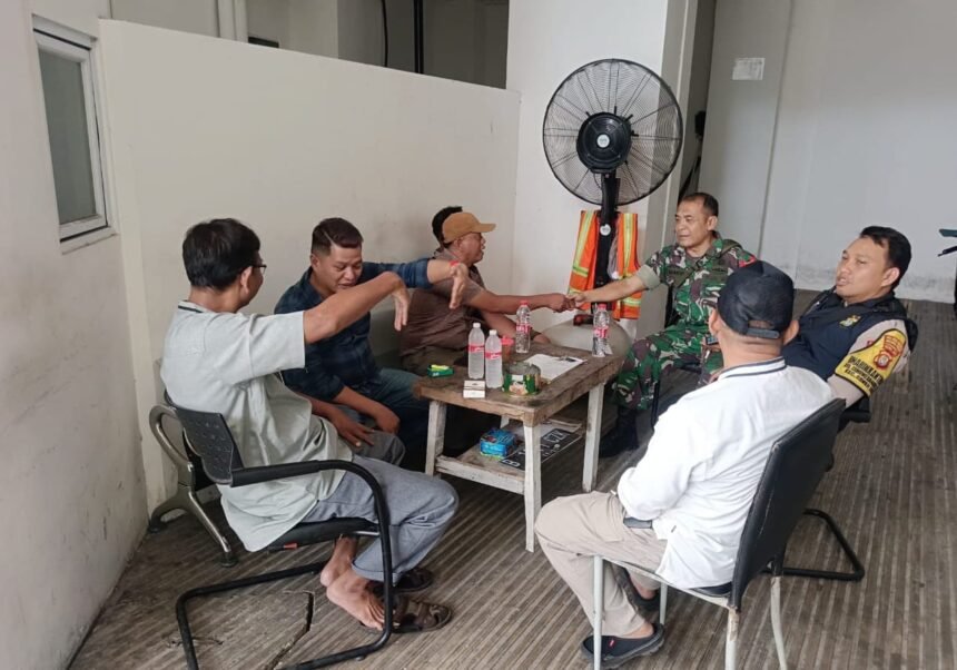 IMG 20250620 WA0194