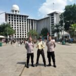 IMG 20250620 WA0197