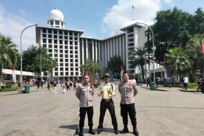 IMG 20250620 WA0197