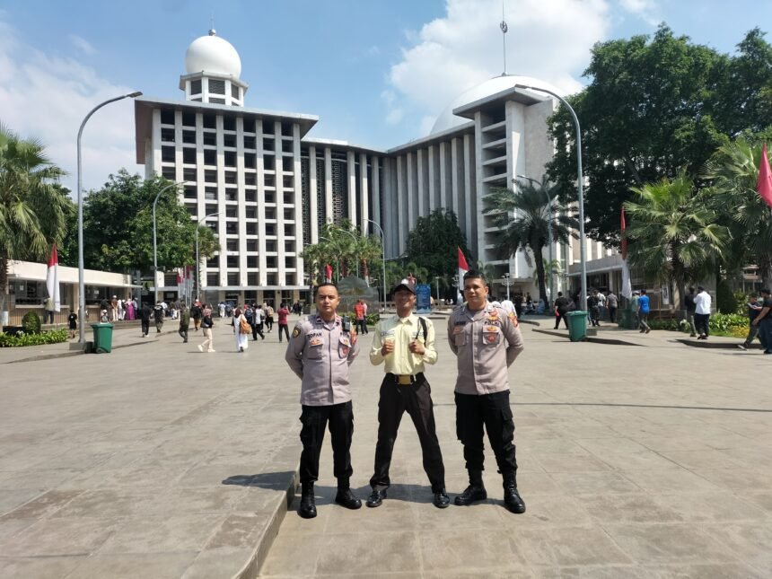 IMG 20250620 WA0197