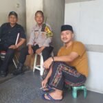 IMG 20250620 WA0201
