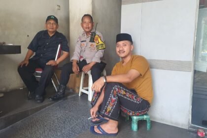 IMG 20250620 WA0201