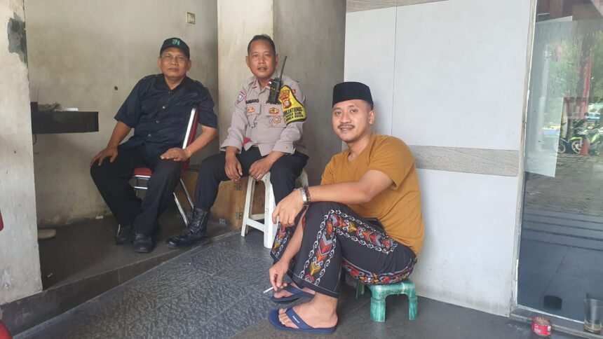 IMG 20250620 WA0201