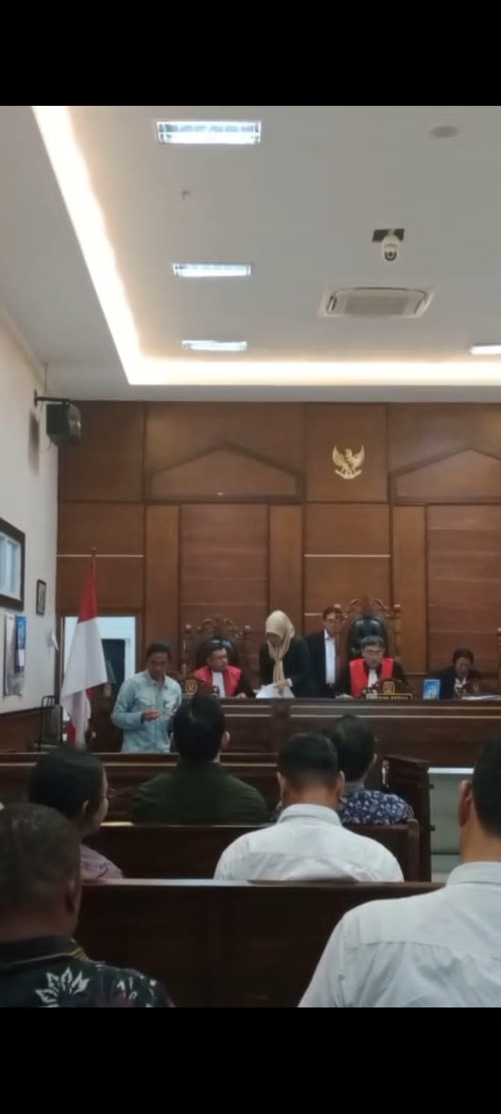 IMG 20250621 WA0003 1