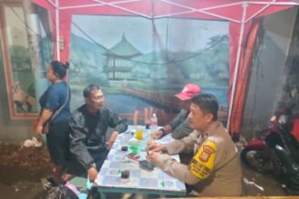 IMG 20250621 WA0015