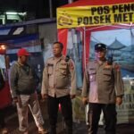 IMG 20250621 WA0021