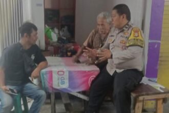IMG 20250621 WA0054