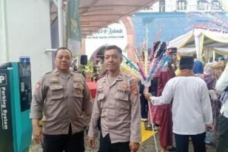 IMG 20250621 WA0063